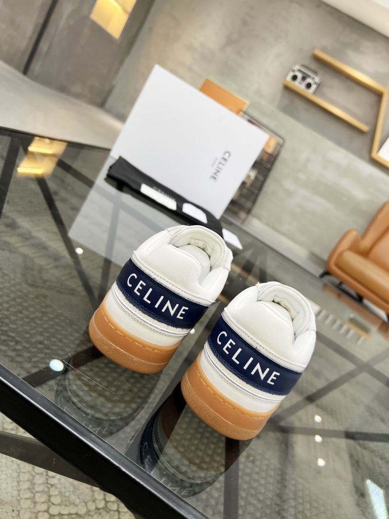 Celine Casual Shoes